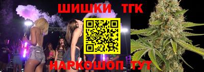 твердый Краснознаменск